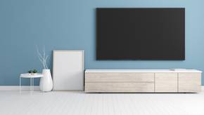 Beliebte Mini-LED-TVs über 65 Zoll Bilddiagonale im Vergleich