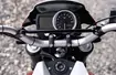 Moto Morini 1200 Sport – dwukołowy buldog