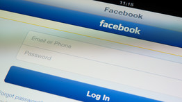 Népirtás miatt indítottak pert a Facebook tulajdonosa ellen