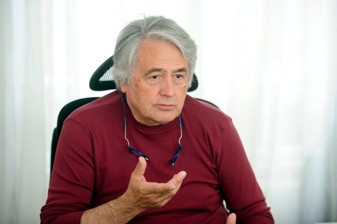 Dejan Karaklajić