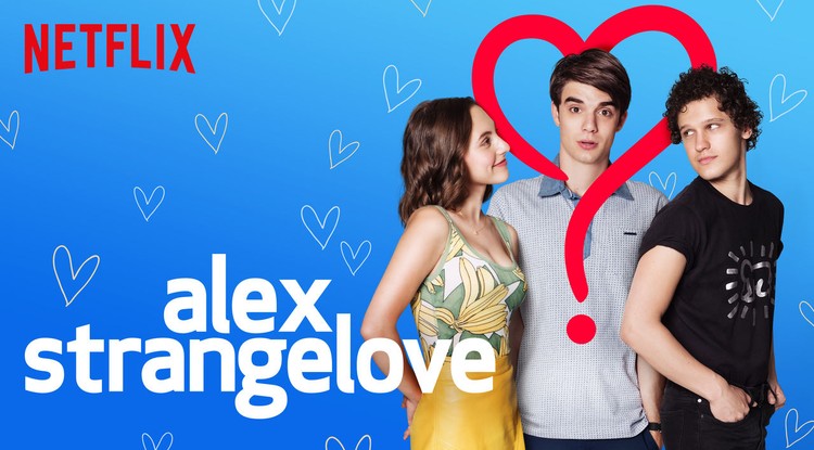 alex-strangelove