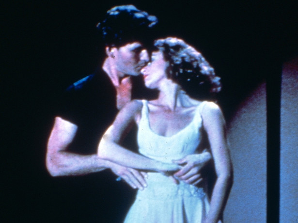 Już wiadomo, kiedy zobaczymy nowy "Dirty Dancing"