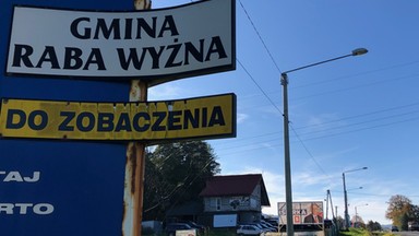 "My tego Edkowi nigdy nie darujemy". Wiemy, dlaczego górale masowo odwrócili się od PiS