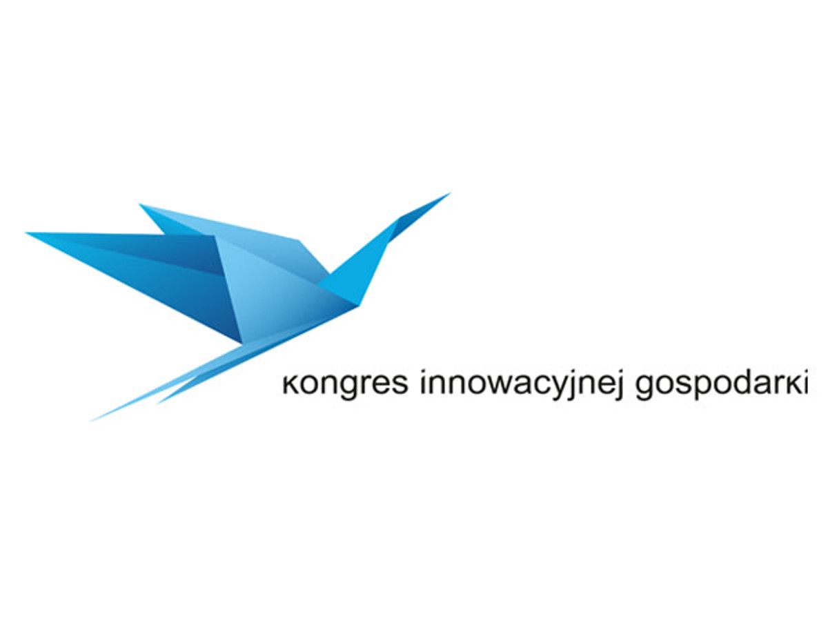 Kongres Innowacyjnej Gospodarki