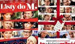 "Listy do M." polskim "Love Actually"