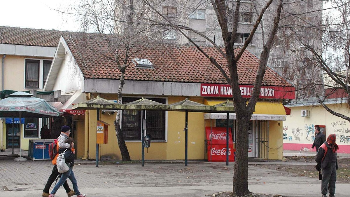 309687_subotica001-prodavnice-koje-su-najcesci-na-meti-lopova-u-naselju-radijalac-foto-b-vuckovic