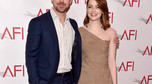 Ryan Gosling i Emma Stone