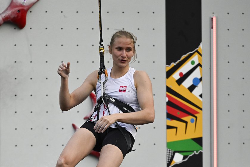 Ile Medali Zdobyli Polacy Na Letnich Igrzyskach Olimpijskich Klasyfikacja medalowa Paryż 2024. Ile medali zdobyli Polacy na igrzyskach?