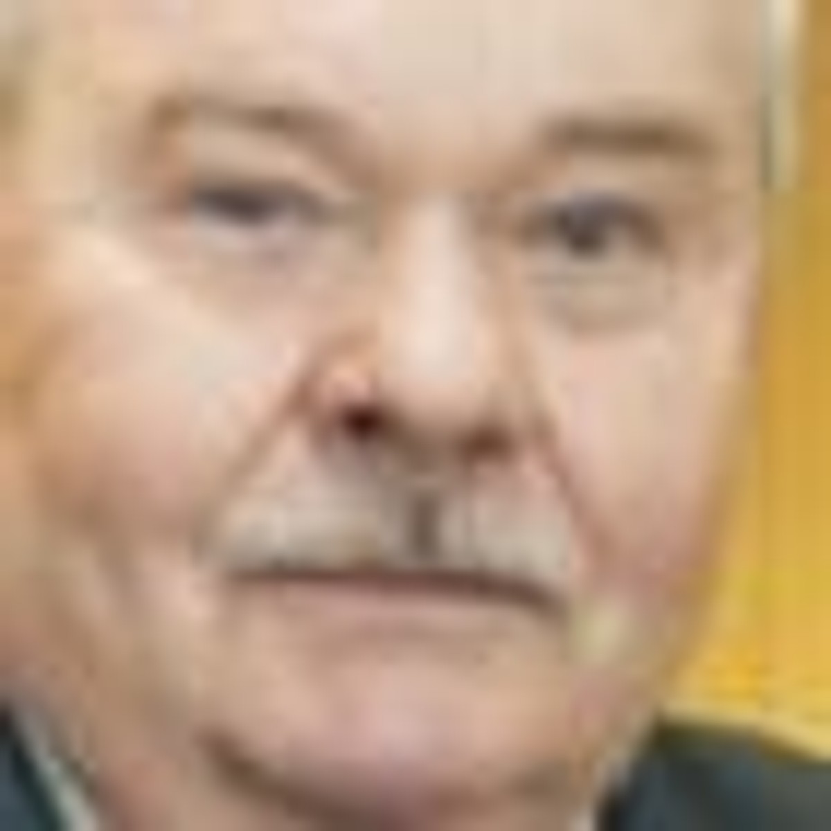 Grzegorz Domański, profesor z Uniwersytetu Warszawskiego, partner w Kancelarii Domański Zakrzewski Palinka