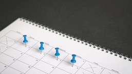 rewolucja w kodeksie pracy. 4-dniowy tydzień pracy stał się faktem. kto zyska, a kto na tym straci?