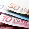 Parlament Europejski przeciwny propozycjom KE dotyczącym cięć w budżecie 2021-2027