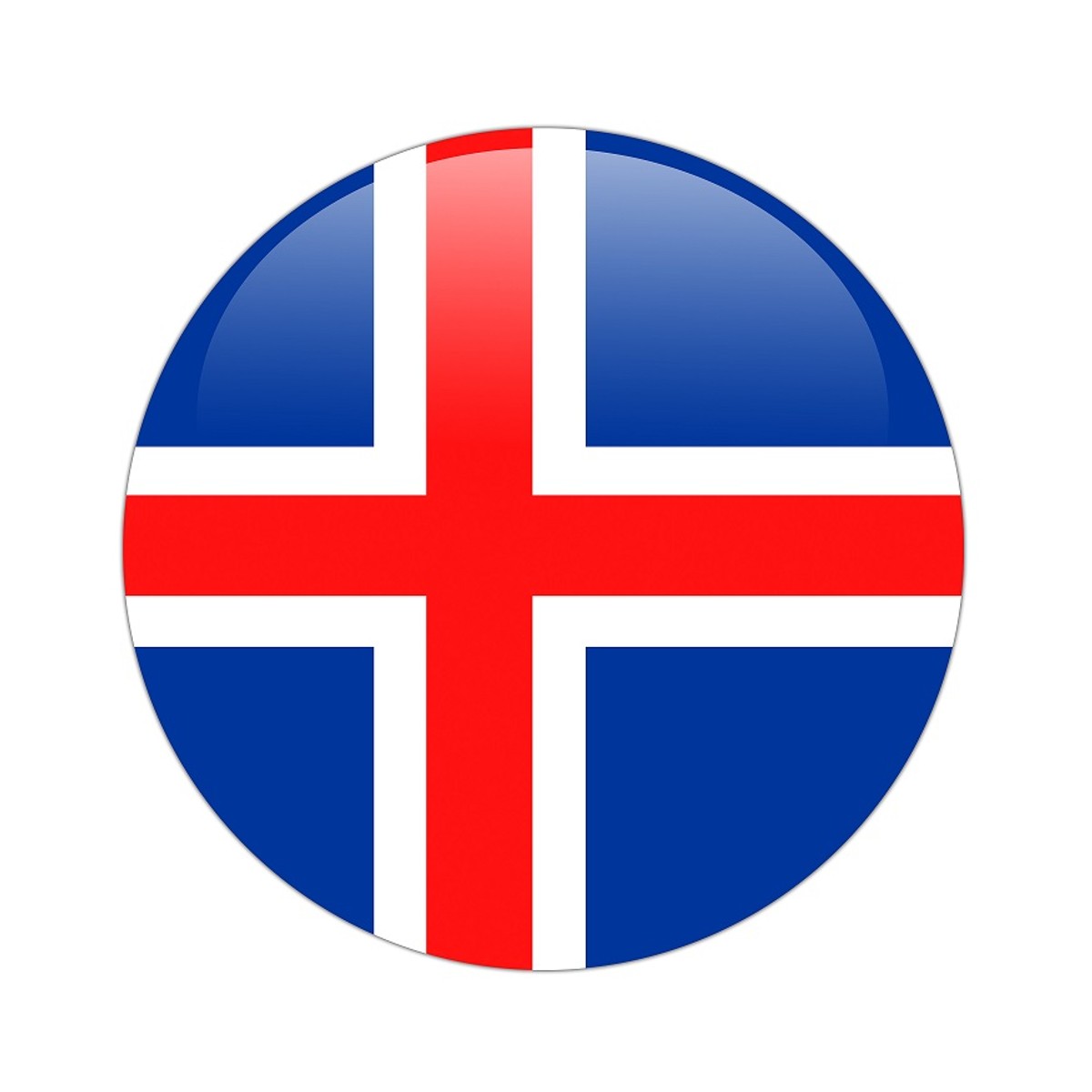 Islandia