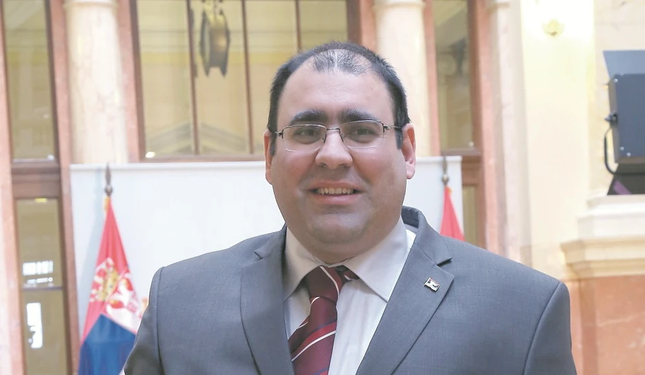 Vladimir Đukanović