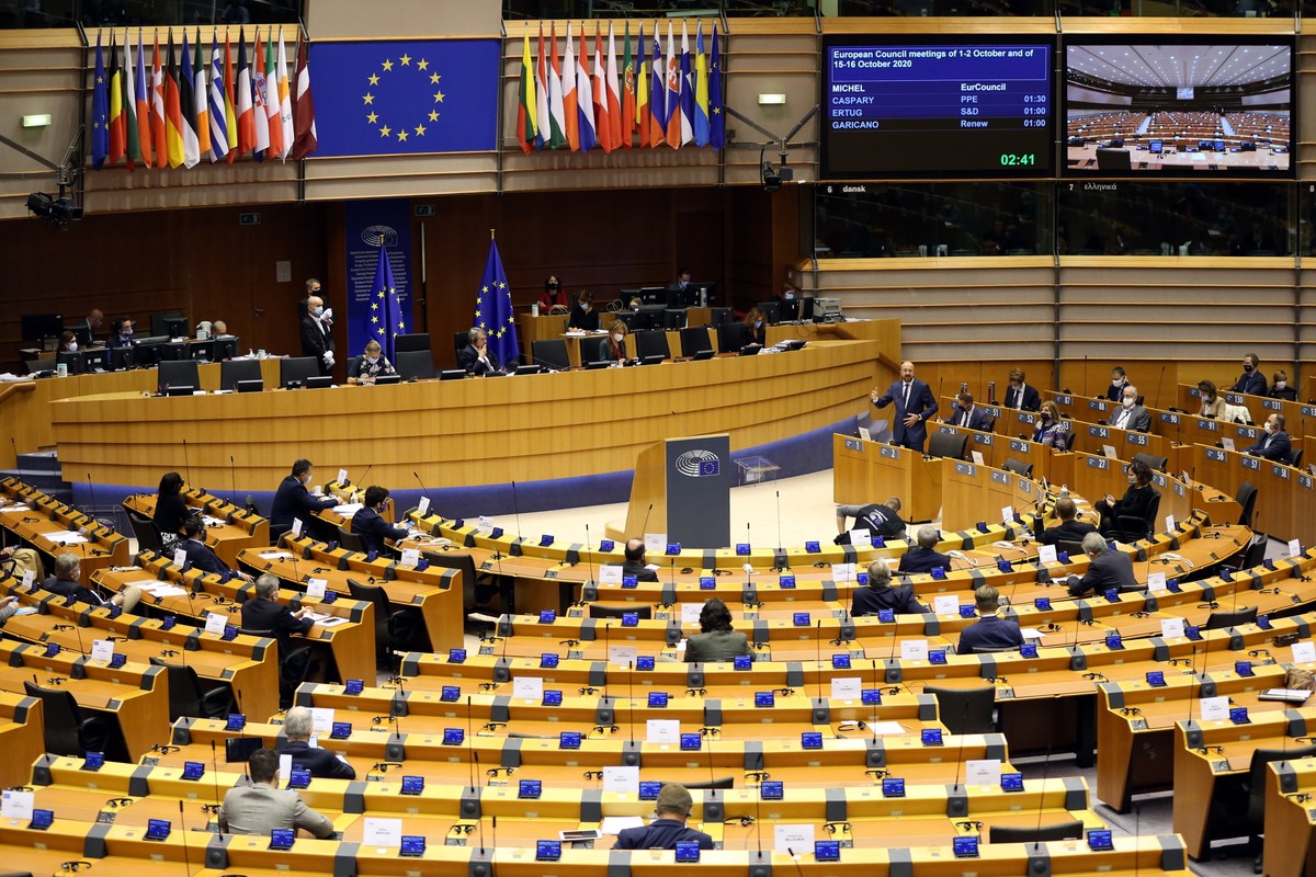 Kolejny pakiet sankcji na Rosję. Jest decyzja państw UE