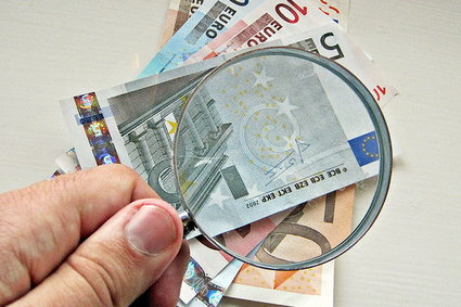 UE tworzy nową instytucję, która ma walczyć z oszustami VAT. Polska mówi jej stanowcze "nie"