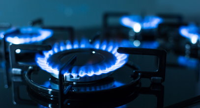Zamrożenie ceny gazu w Polsce? Kto zapłaci różnicę za rachunki z gazowni?
