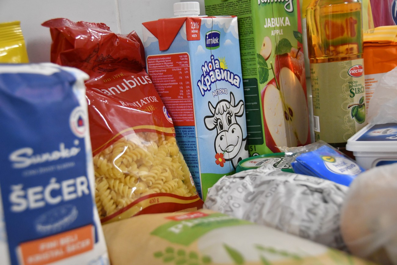 Nova platforma za praćenje cena uskoro dostupna građanima: Ministarka Lazarević otkrila kako će tačno funkcionisati