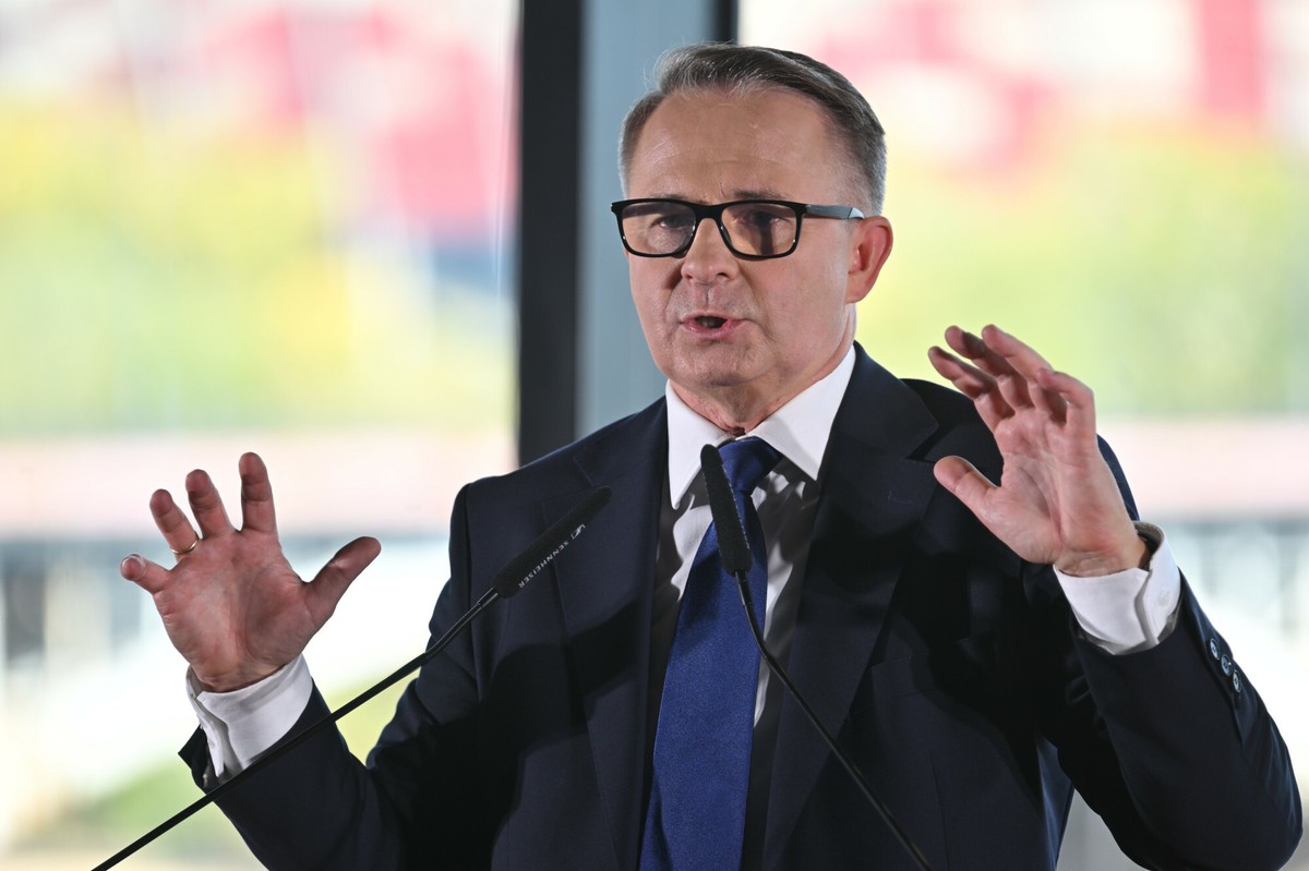 PiS plan co-author: 50 billion zloty needed for implementation