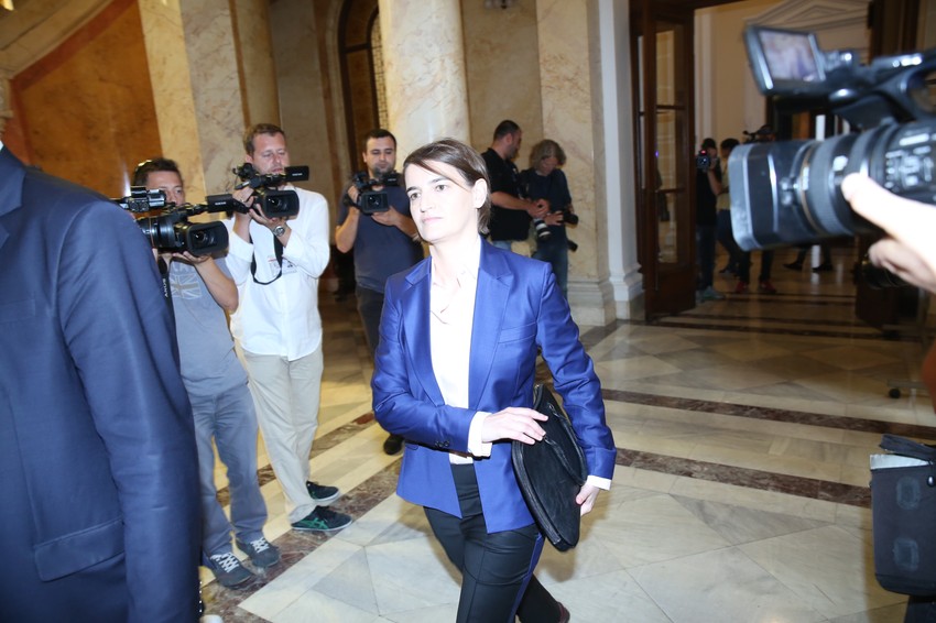 Skupstina_280617_Ras foto Goran Srdanov 059