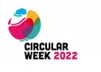 CIRCULAR WEEK