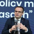 Ma być nowym prezesem największego banku w Polsce. Człowiek Morawieckiego