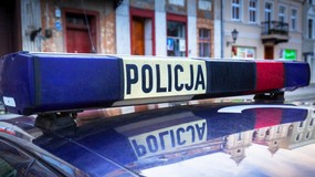 Adwokat oskarżony o przestępstwa seksualne wobec młodych mężczyzn – grozi mu 8 lat więzienia