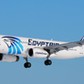 EgyptAir, lot MS804, epigt, samolot, kair, paryż, katstrofa