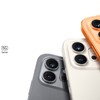 HONOR 600 serija