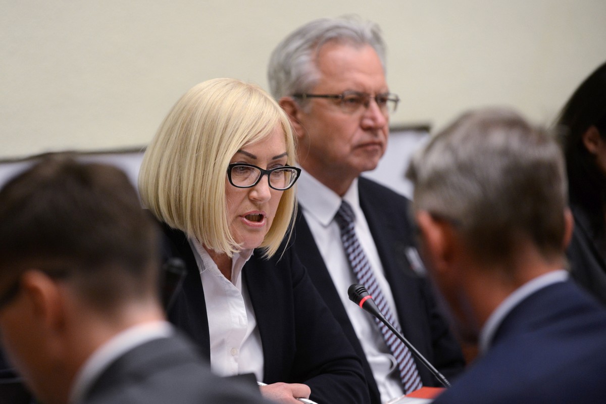 Joanna Kopcińska