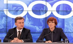 MRPiPS proponuje uszczelnienie programu 500 plus. Co się zmieni?