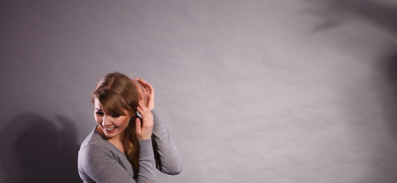 Rozgryź go, zanim zacznie krzywdzić! TO pozwala przewidzieć przemoc w związku