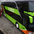 Zmiany dla pasażerów Polskiego Busa. Wszystkie bilety do kupienia przez platformę FlixBus