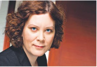 'Stały nadzór tylko nad wyrobami spirytusowymi'