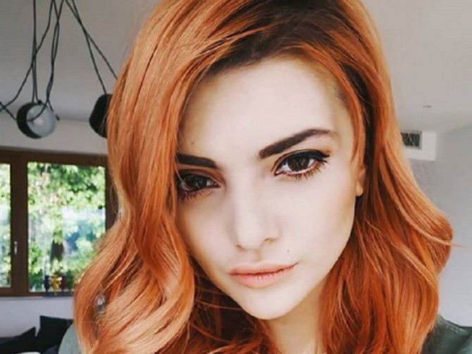 Ela Dvornik 
