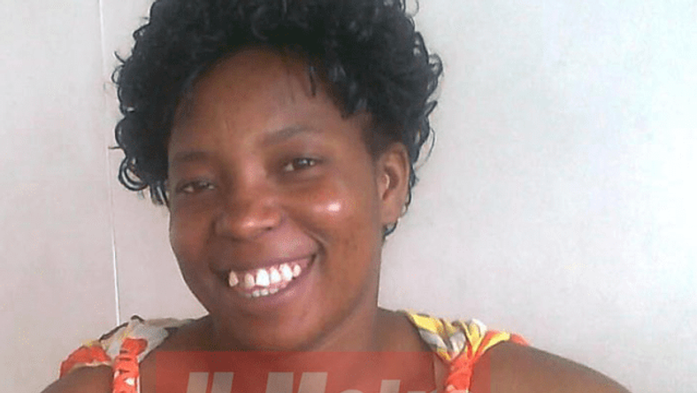 Police officer sets himself ablaze after realising that his wife has 3 illicit lovers
