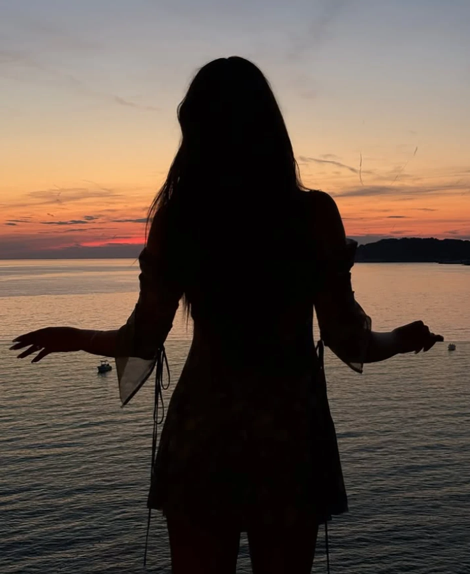 Dragana Kosjerina, objava