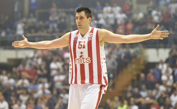 Milko Bjelica