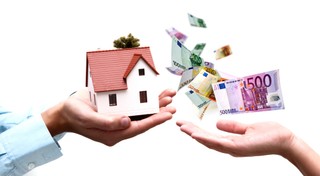 Dlaczego Polacy wolą kupować mniejsze mieszkania?