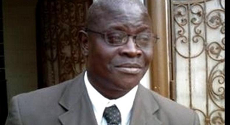 abdourahmane-ndiaye-1