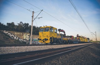 Ceny prądu: Spółki kolejowe chcą rządowego wsparcia. Podniosą ceny biletów?