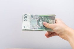 Już od stycznia 2025 nowe świadczenie. Można dostać prawie 50 tys. zł rocznie. Kto może wnioskować?