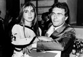 Al Bano i Romina Power