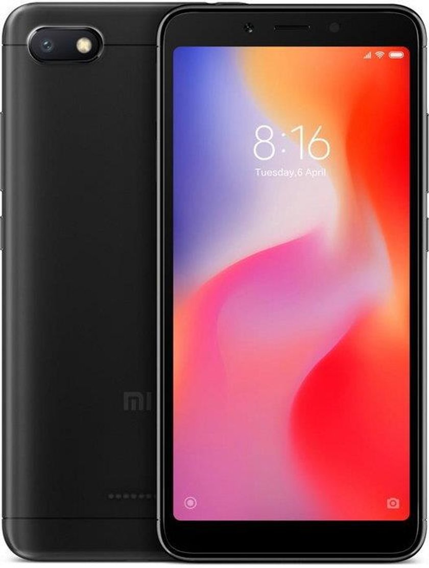 xiaomi-redmi-6a