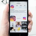 Instagram kontra boty. Zamknięto usługę generującą fałszywy ruch w aplikacji