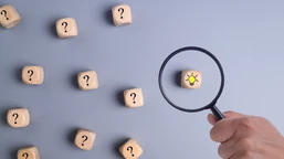 QUIZ. 15 pytań z teleturniejów i krzyżówek. Ostatnie pytanie to niezłe wyzwanie