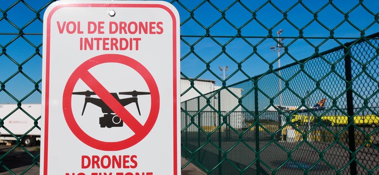 Rosja zagrożeniem dla Europy. Wielka Brytania wysłała do Belgii żołnierzy i sprzęt