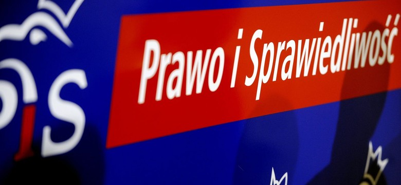 PiS występuje o komisję śledczą w sprawie finansowania PO