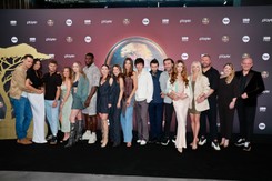 Półfinał 'Afryka Express'. Wiemy, kto odpadł z programu