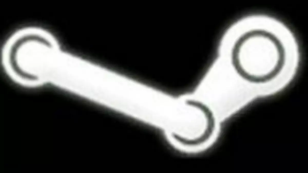 Steam udostępnia globalne statystyki osiągnięć