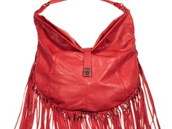 Podróbki są dobre. Pomagają oryginałom